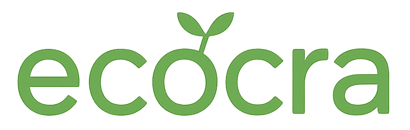 logo Ecocra