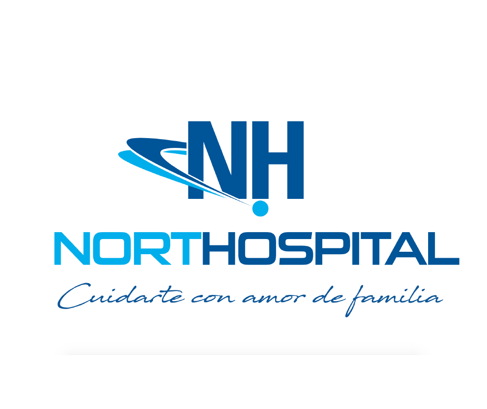 northospital
